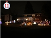 11-1548 Chalet Dr