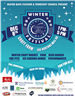 Winter Fest Flyer