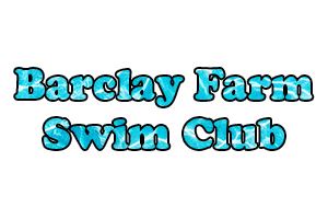 Barclay Farm Swim Club