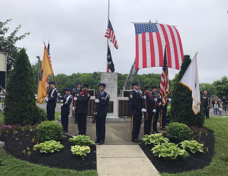 60928898_10157403618999656_6080662234927726592_n