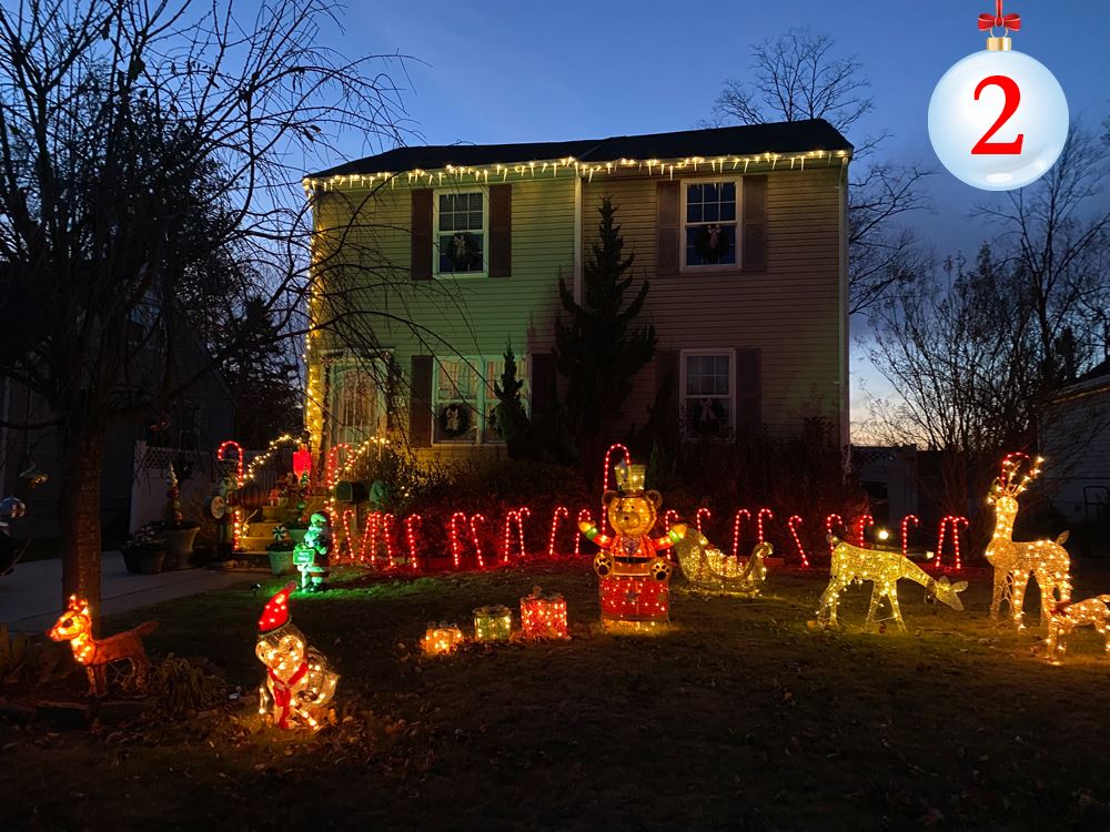 02-10 Rhode Island Ave