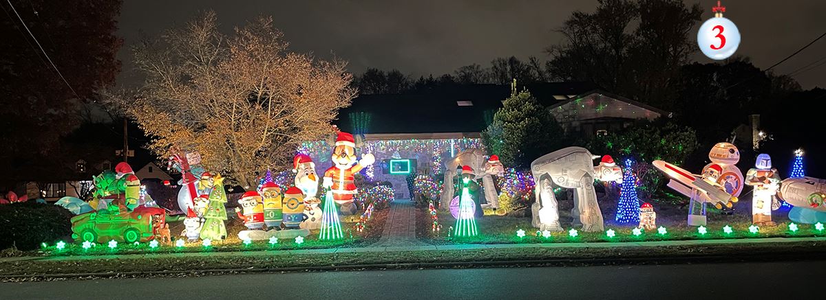 03-1723 Country Club Dr