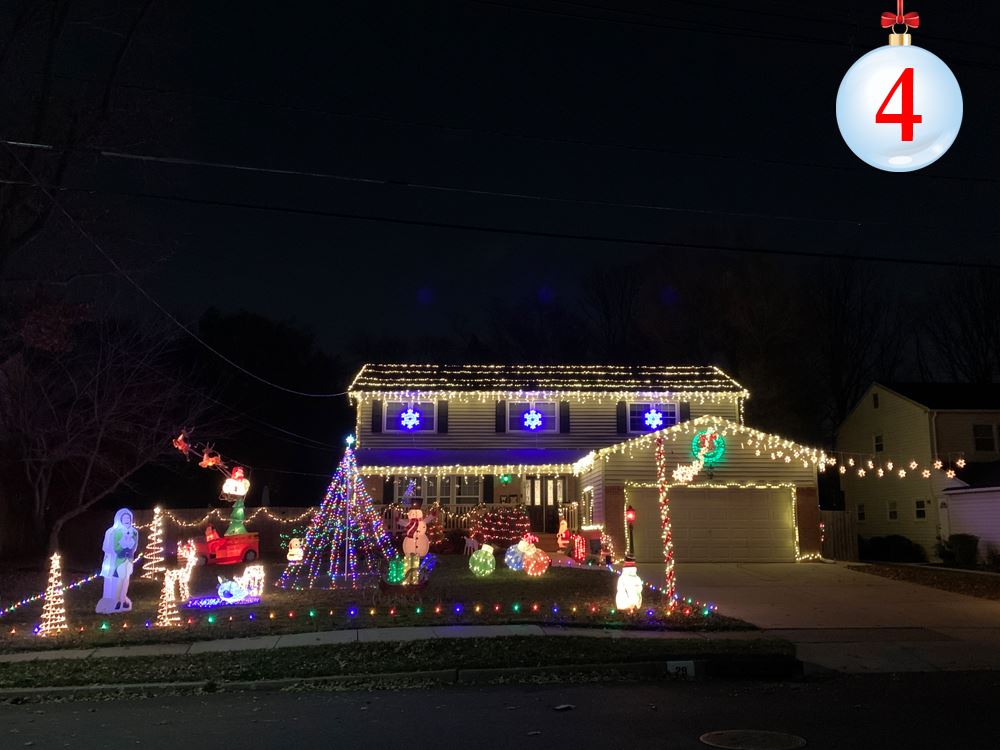 04-29 N Syracuse Drive