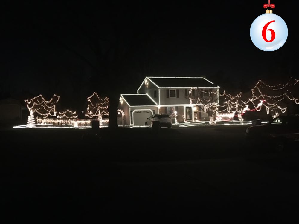 06-1004 Friendship Lane