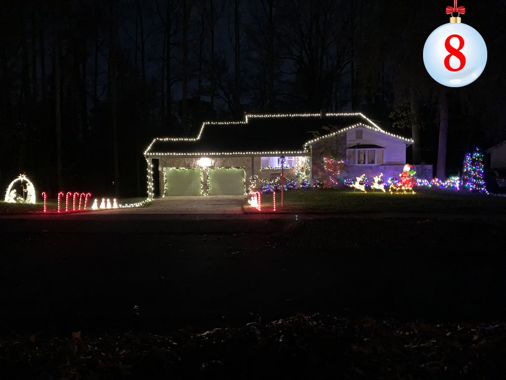 08-508 Fireside Lane