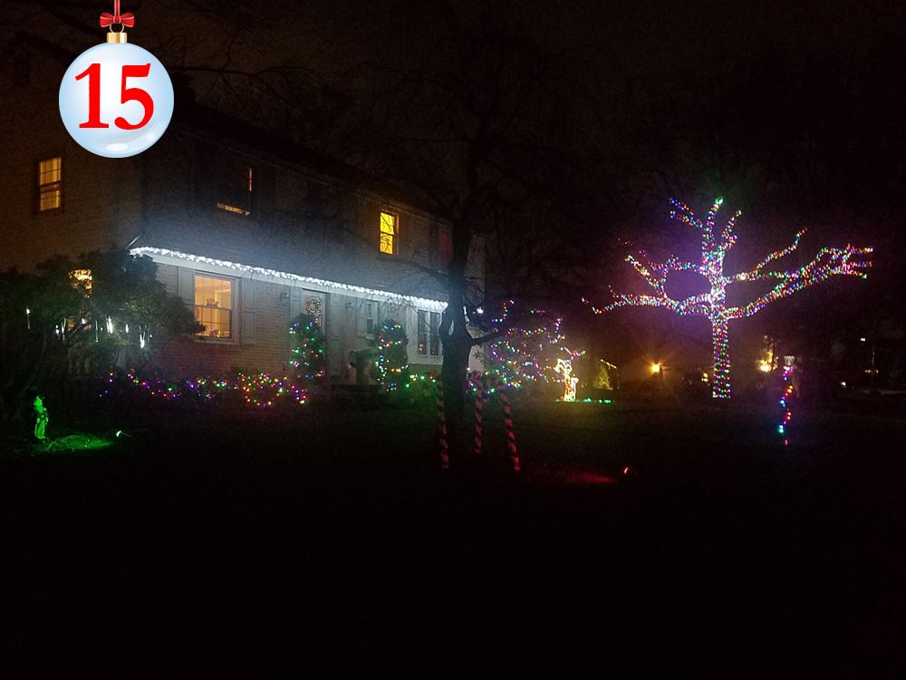 15-110 FARMINGTON RD