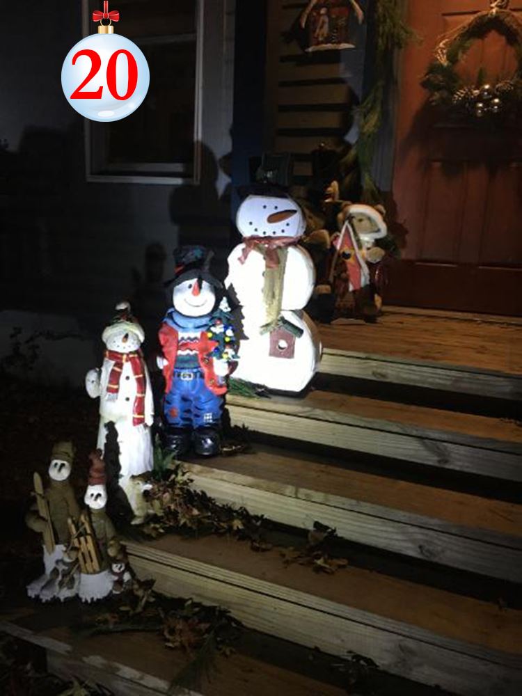 20-1110 Jefferson Ave