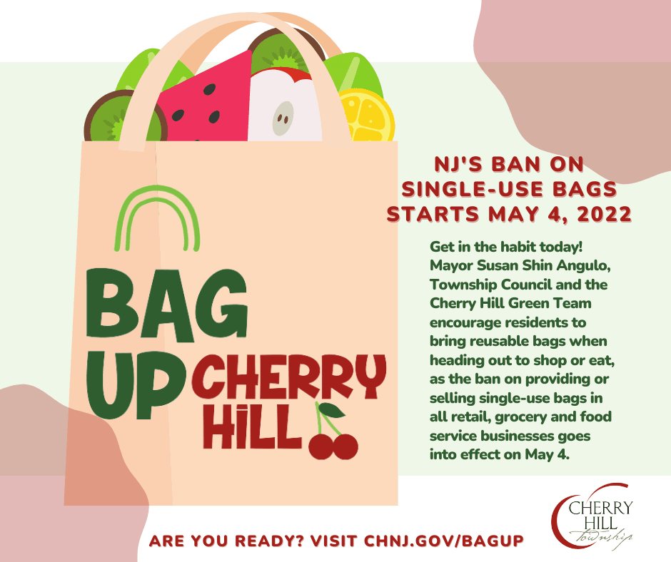 BagUpCHT Facebook Post