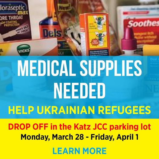 277487769_10159948820988988_914835136577428312_n