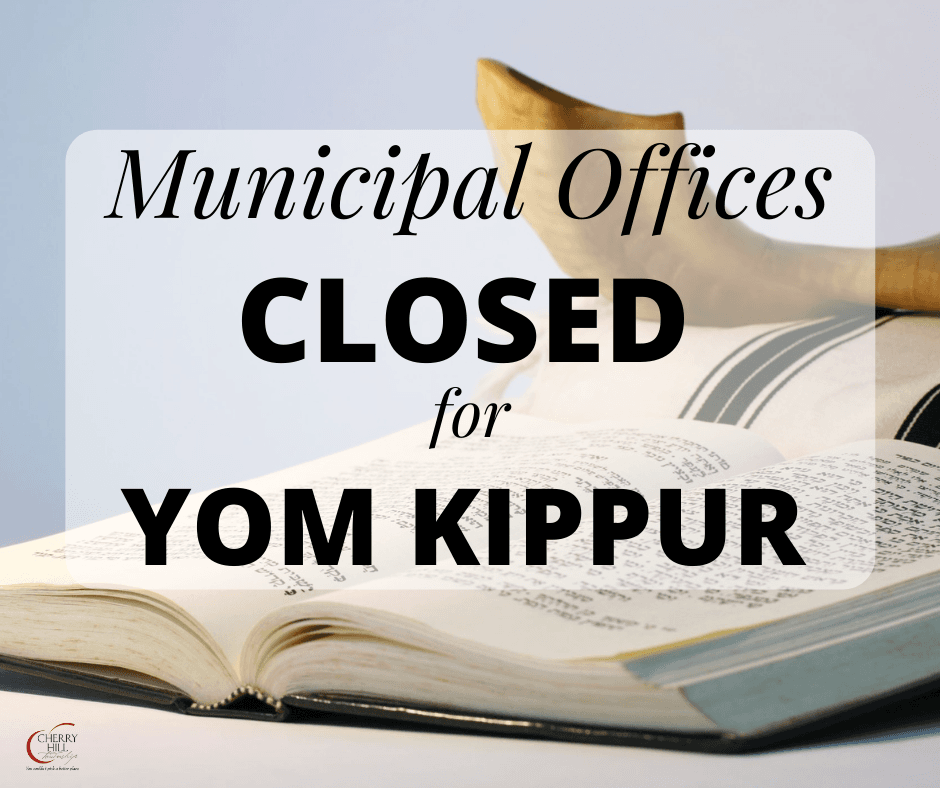 Yom kippur