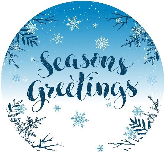 SeasonsGreetings