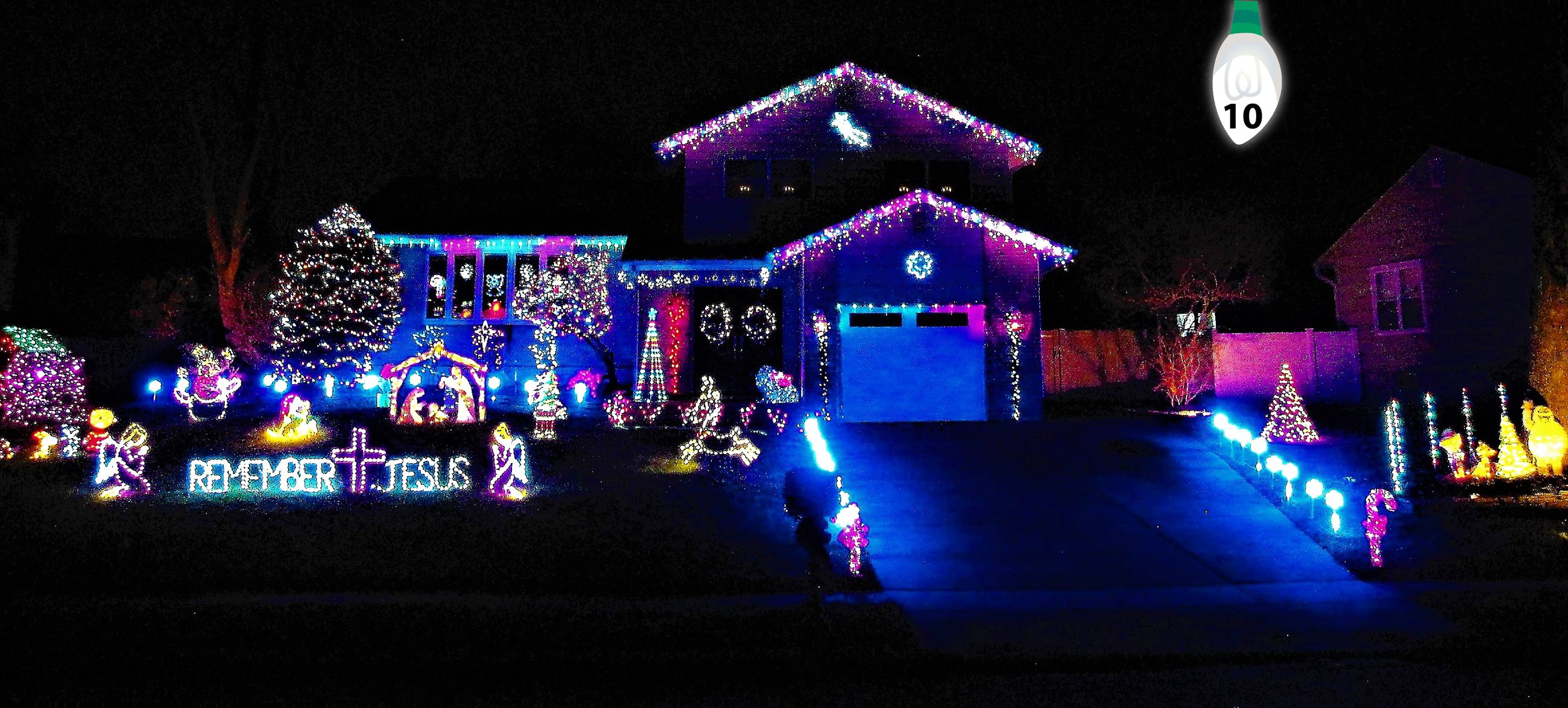 10- 207 Sandringham Road-01