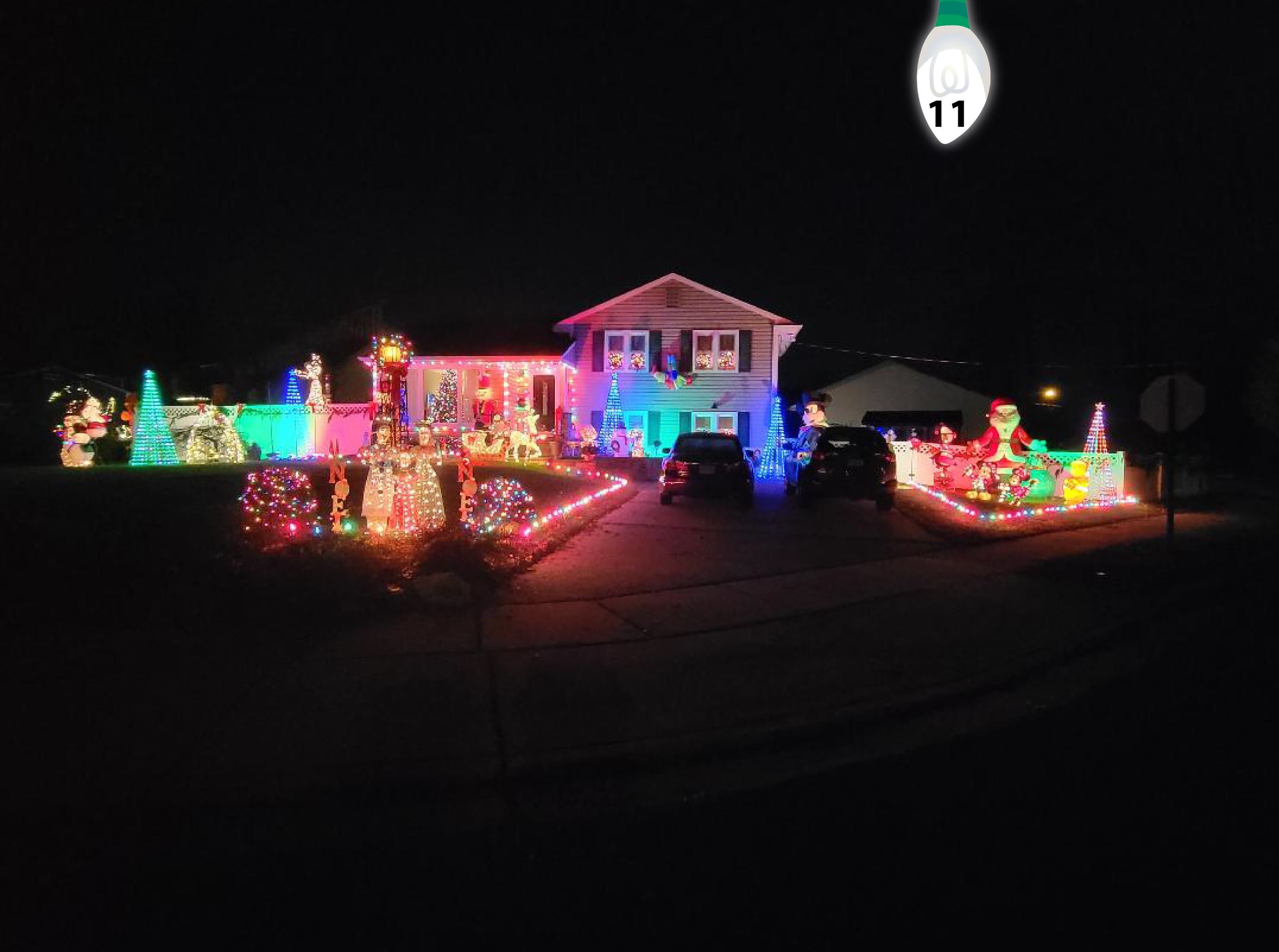 11- 161 Valley Run Drive