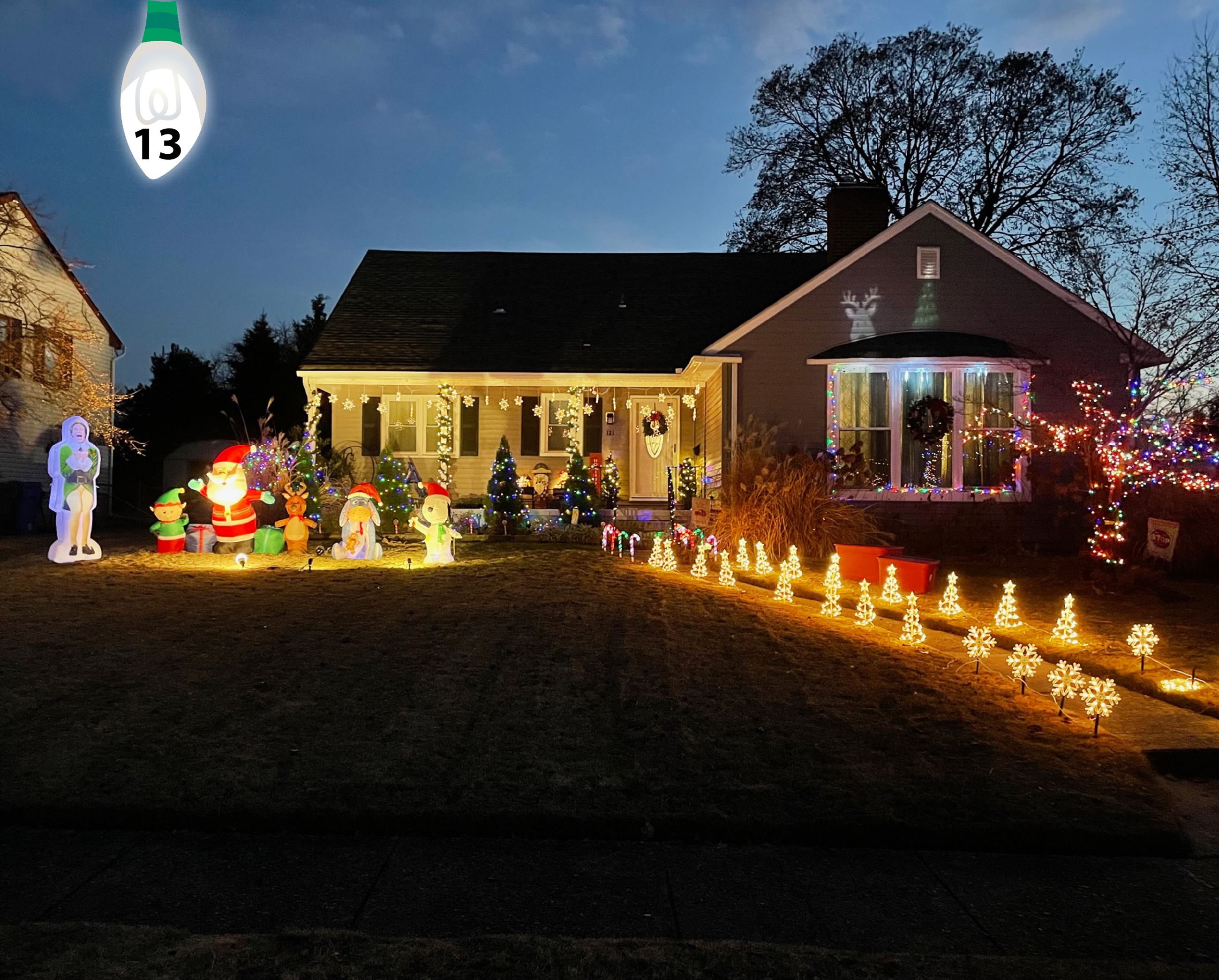 13- 121 South Woodstock Dr-01