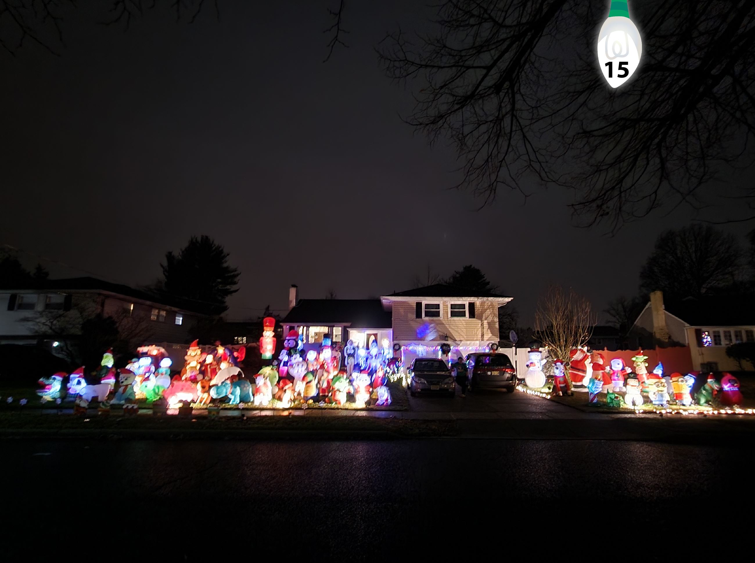 15- 129 Spring House Road