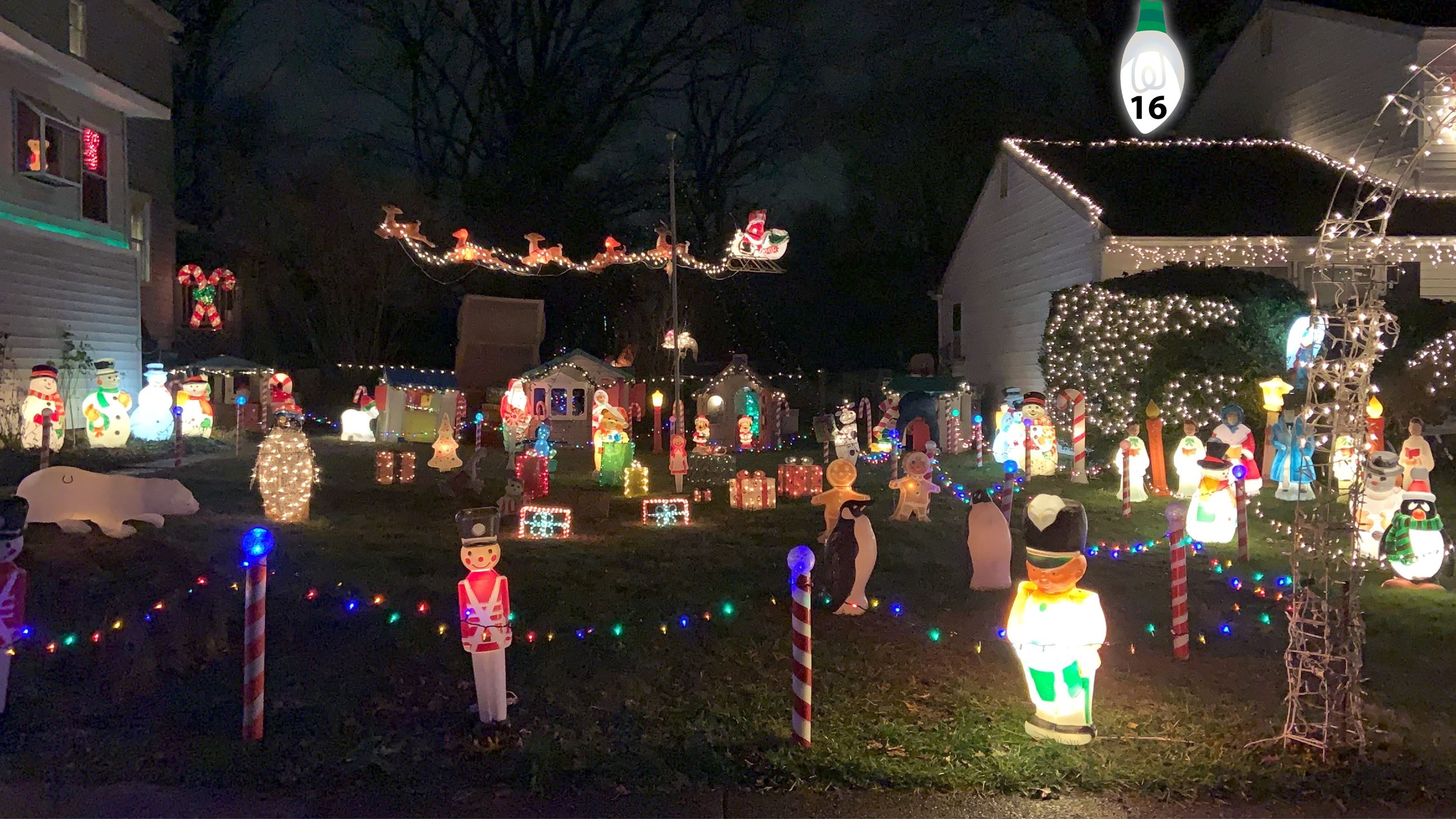 16- 311 Evergreen Ave-01