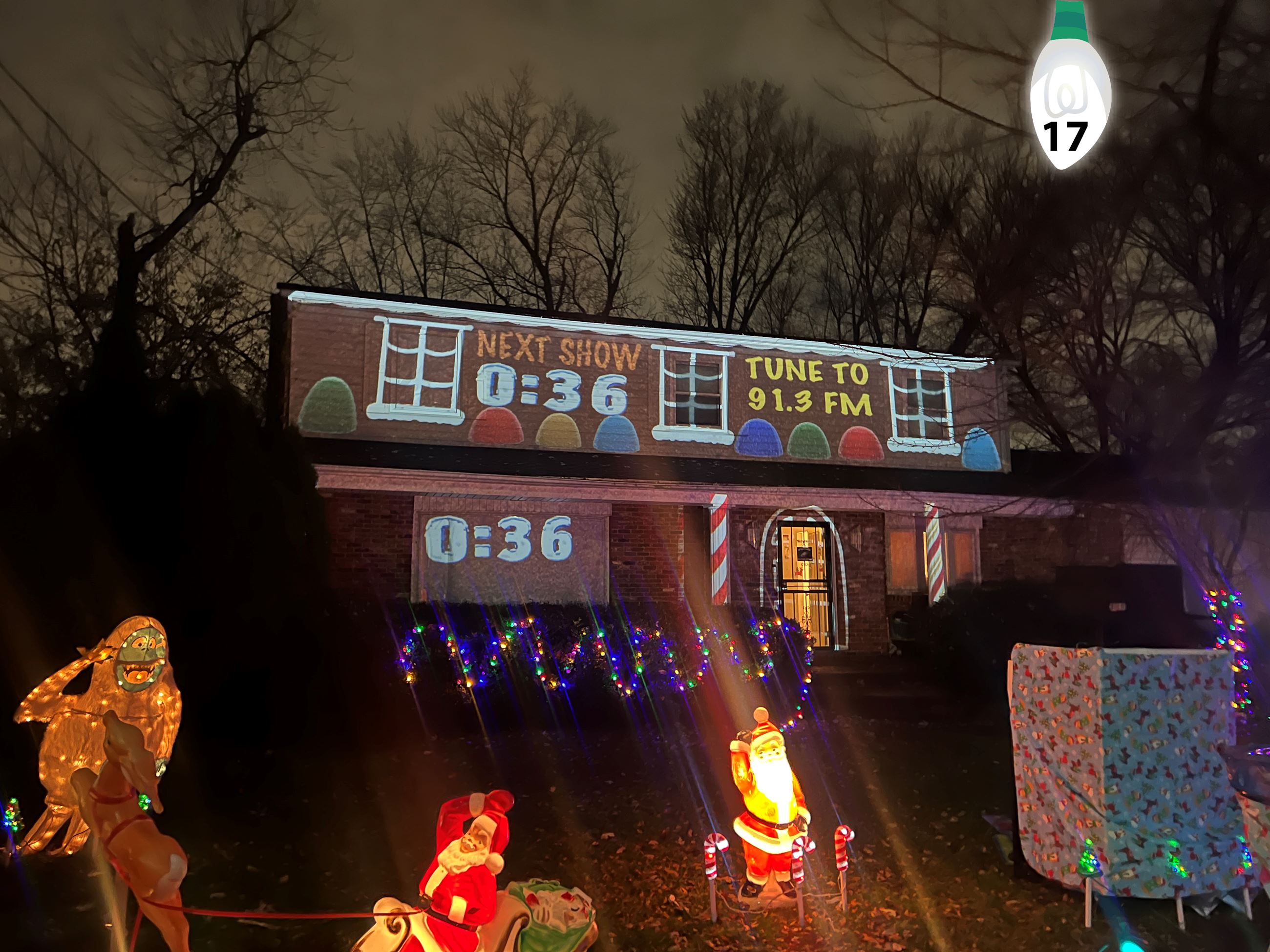 17- 421 Hialeah Dr-01