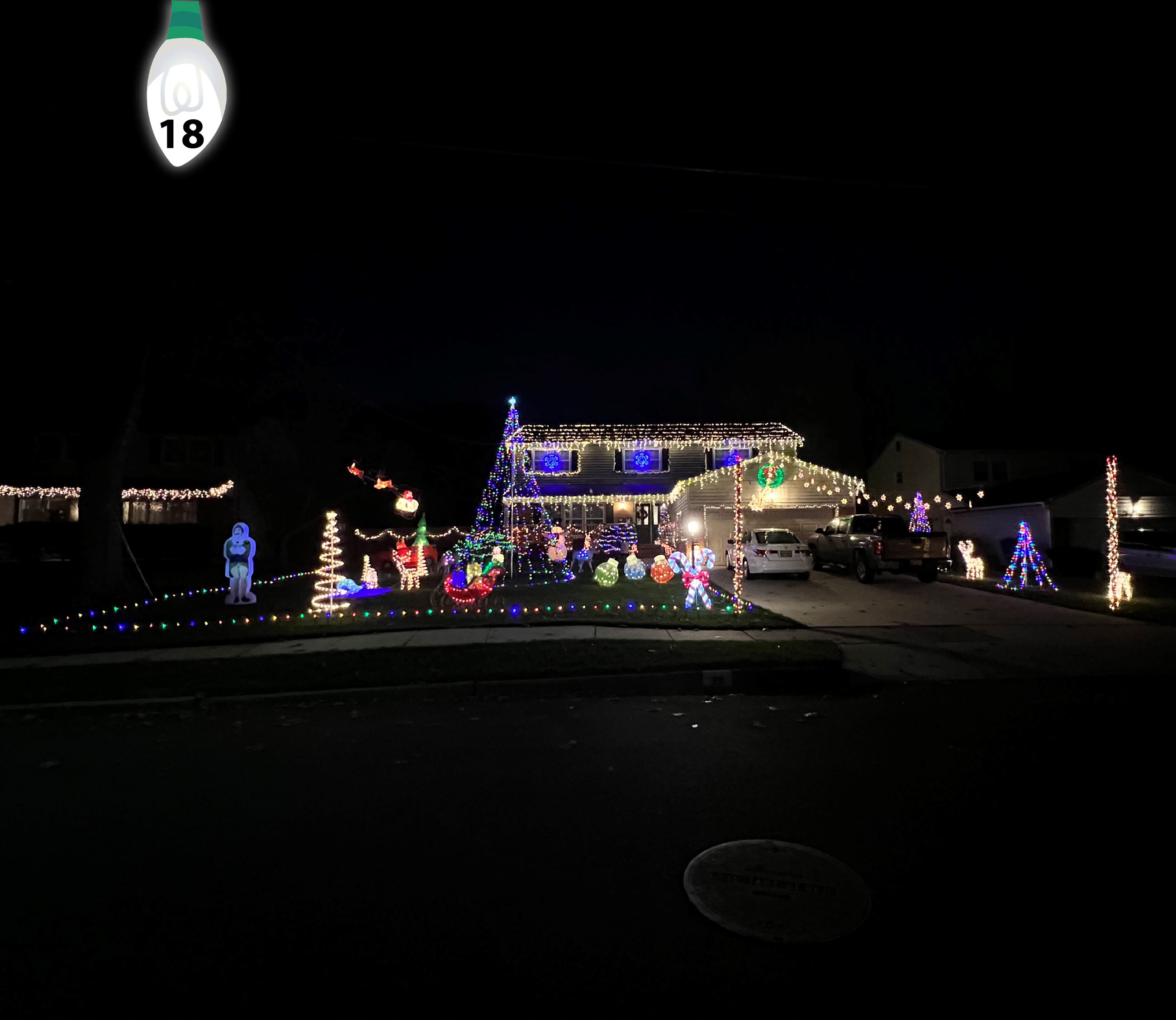 18- 29 N Syracuse Dr-01