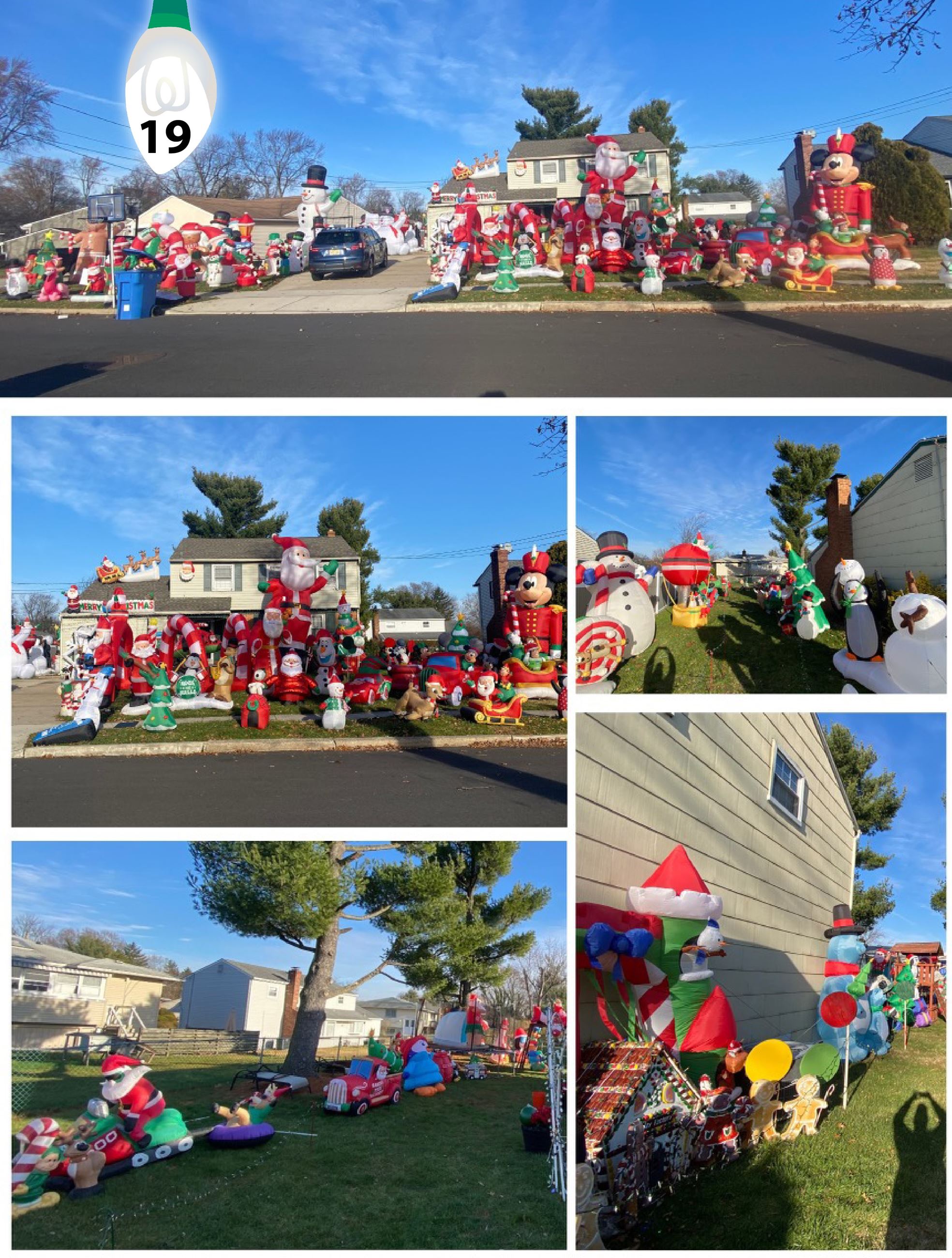 19- 8 Lantern Lane-01