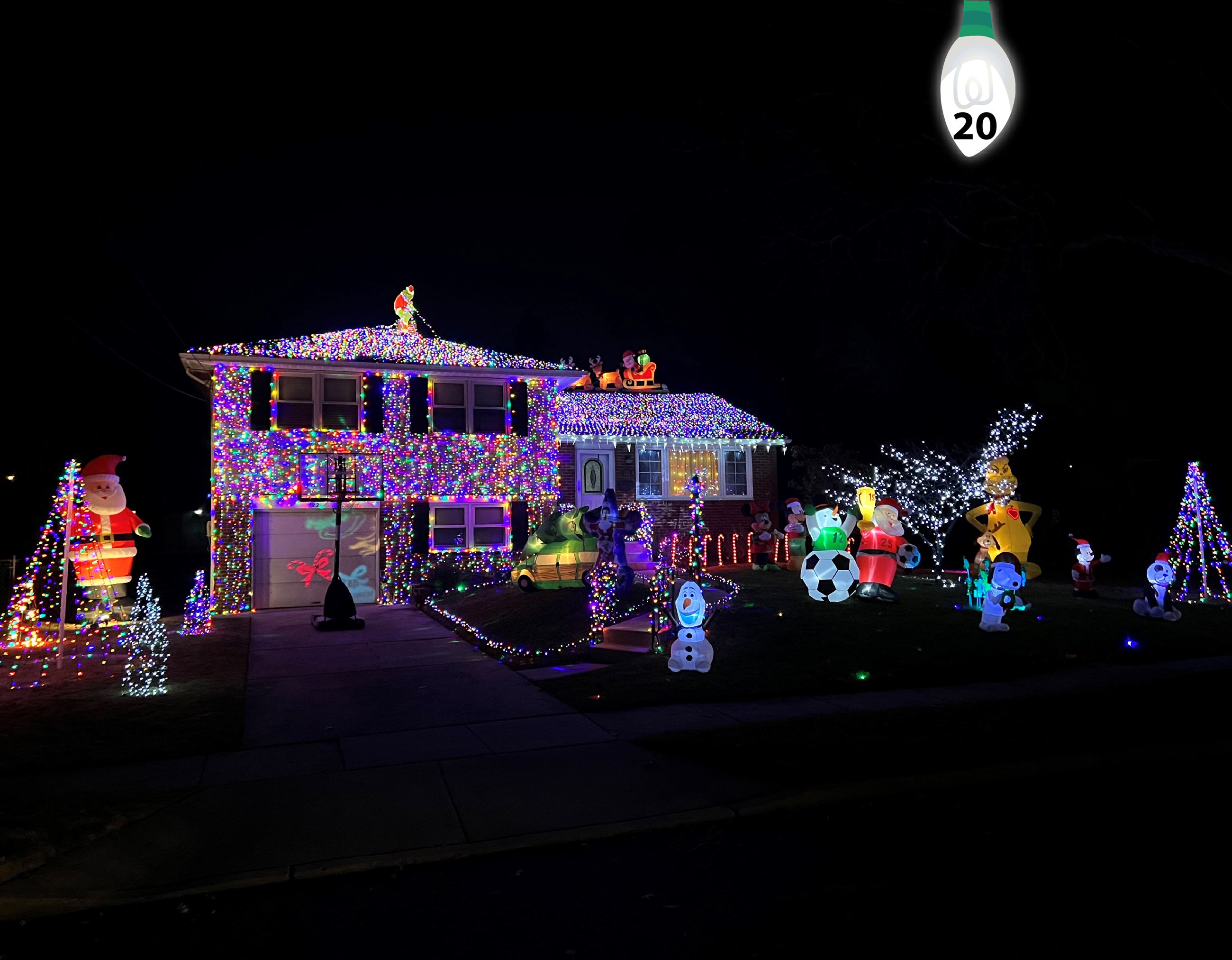 20- 122 Oakdale Road-01