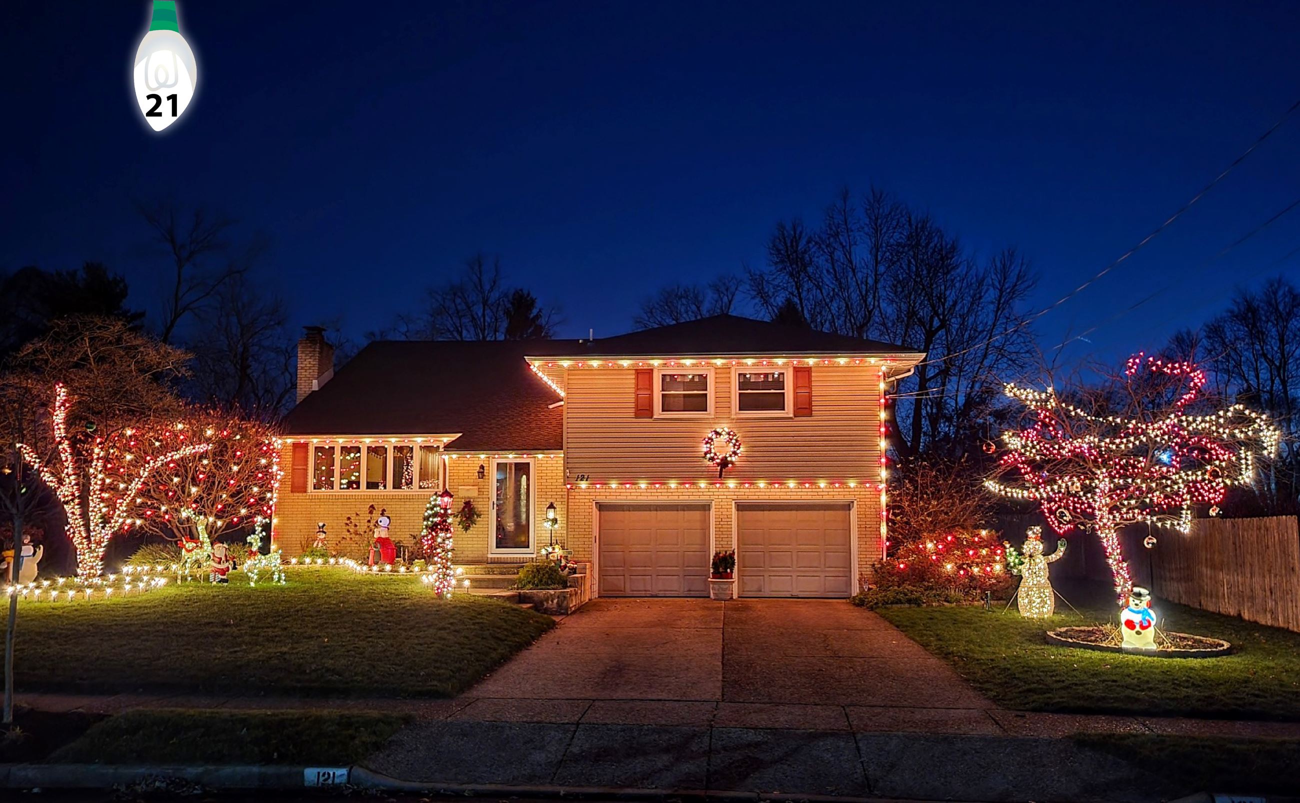 21- 121 Hedgerow Drive-01