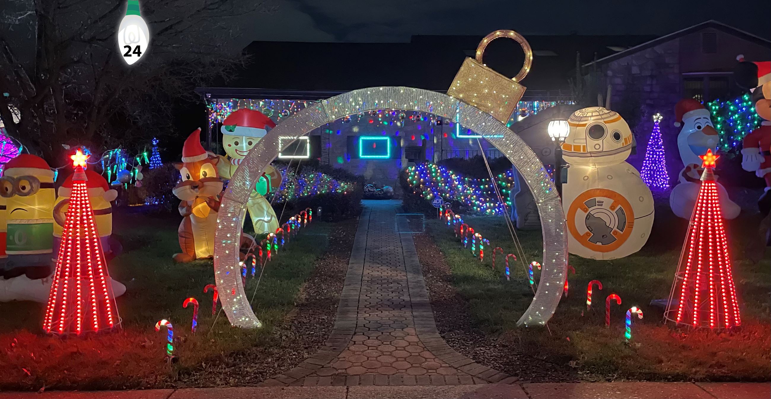 24- 1723 Country Club Dr-01