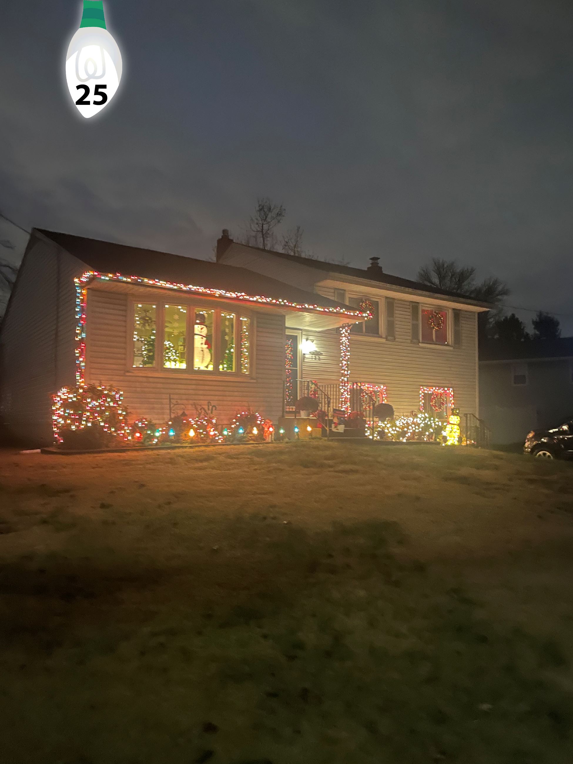 25- 122 valley run drive-01