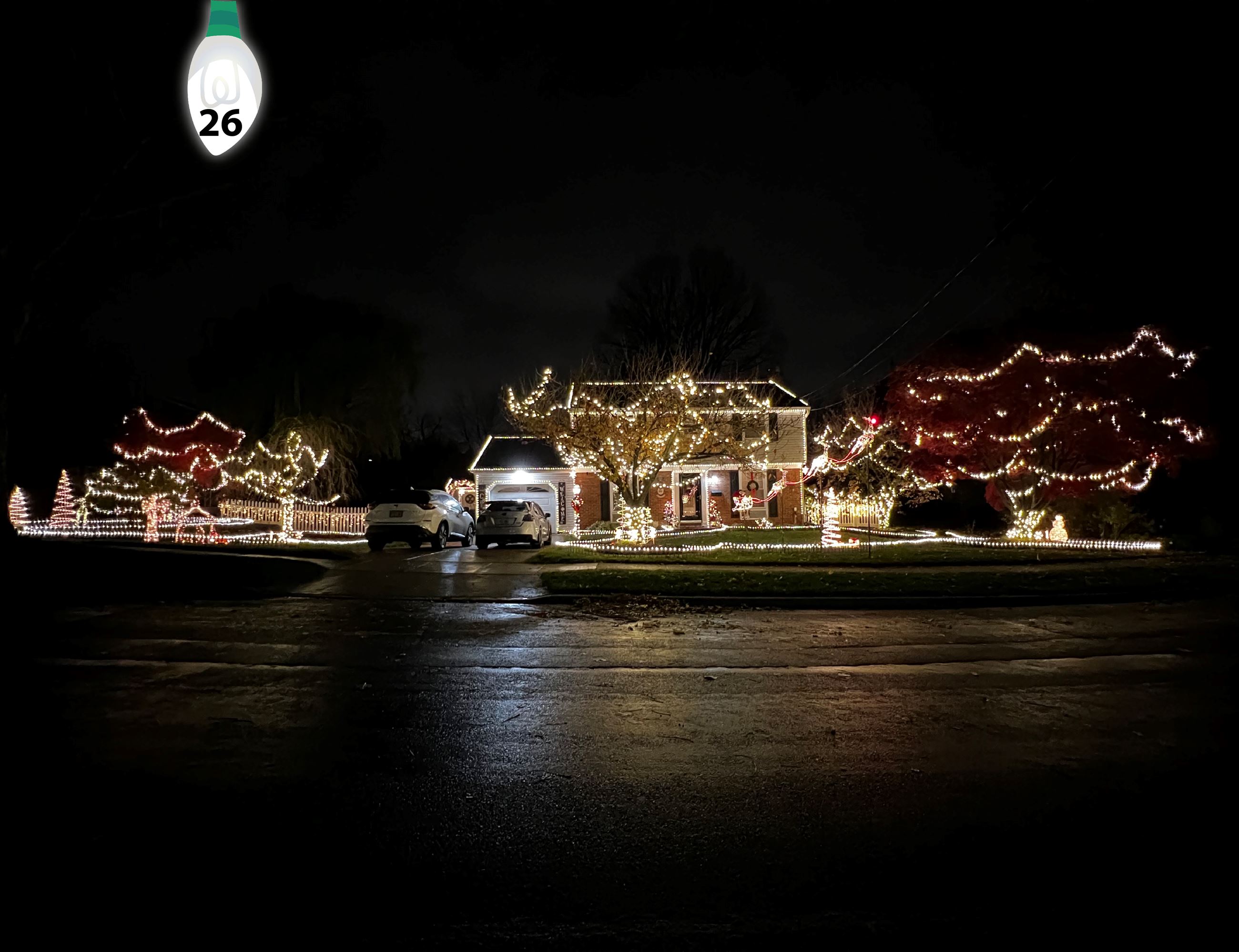 26- 1004 Friendship Lane-01