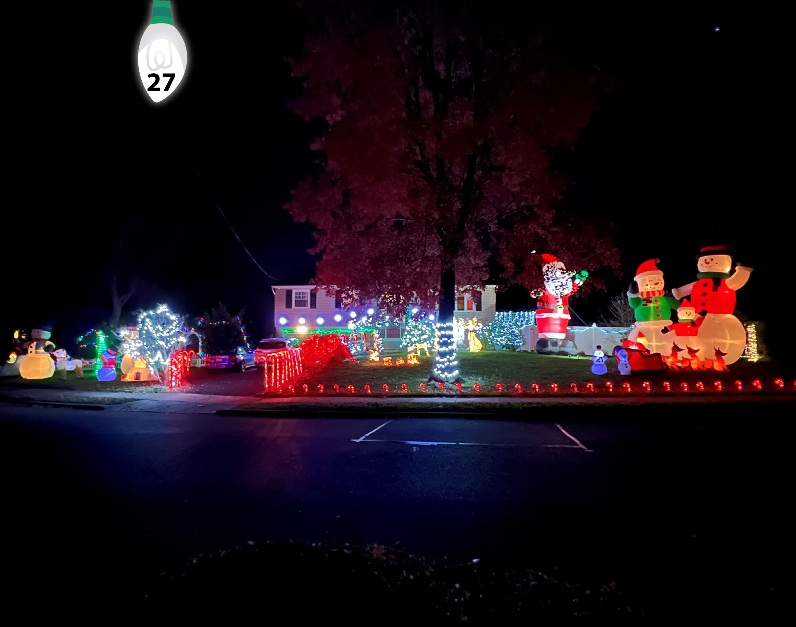 27- 108 East Eagle Lane-01