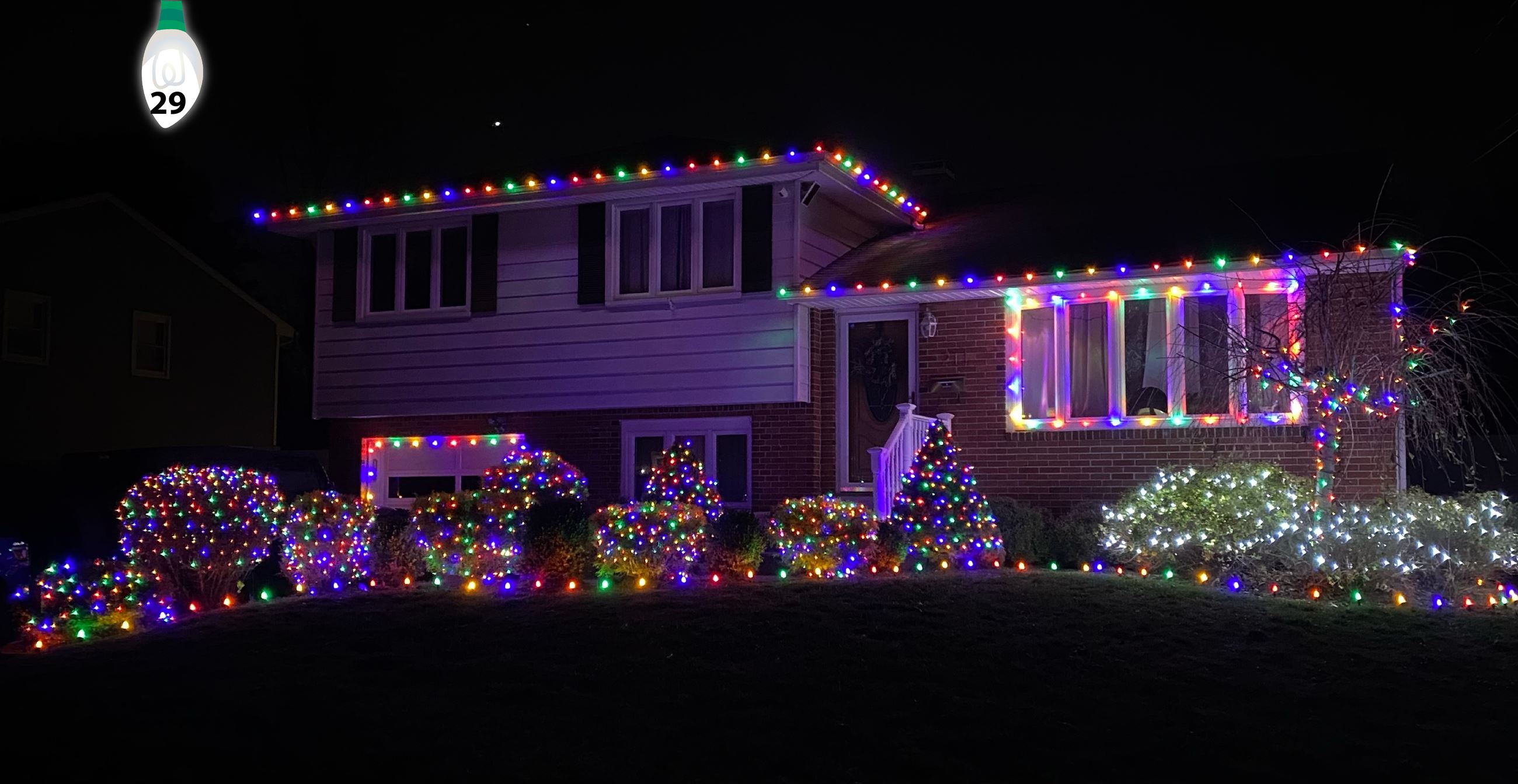 29- 211 Rhode Island Ave-01