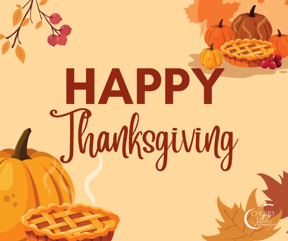 315713177_507079074798763_6794687679279649585_n