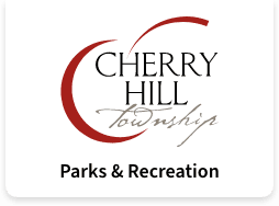 Cherry Hill Township NJ Recreation Homepage