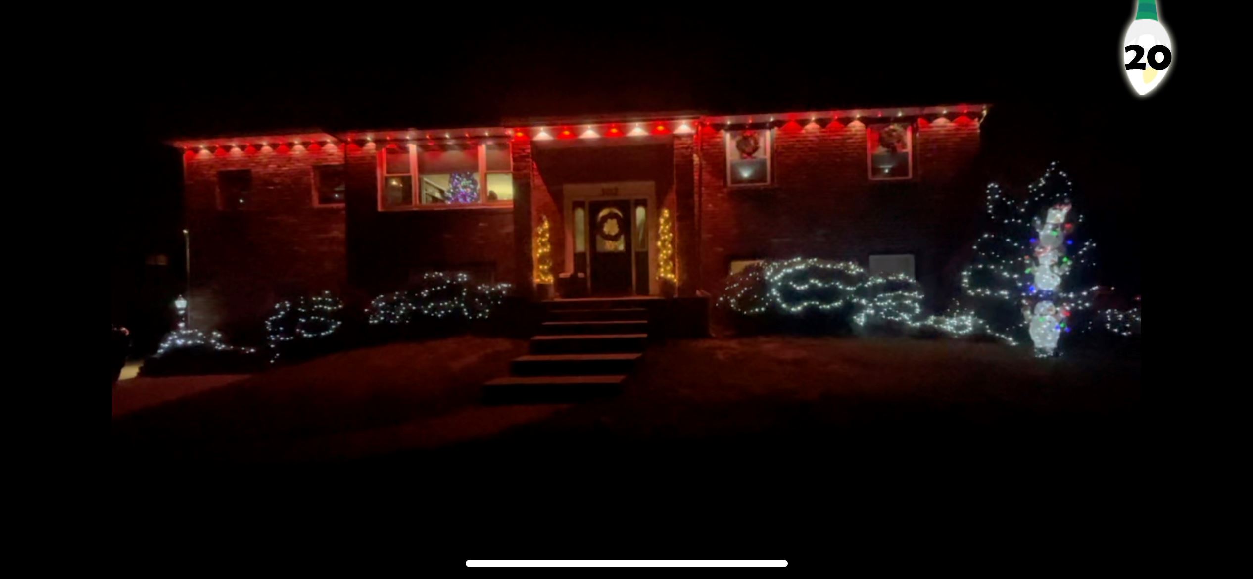 20 - 302 Brentwood Avenue