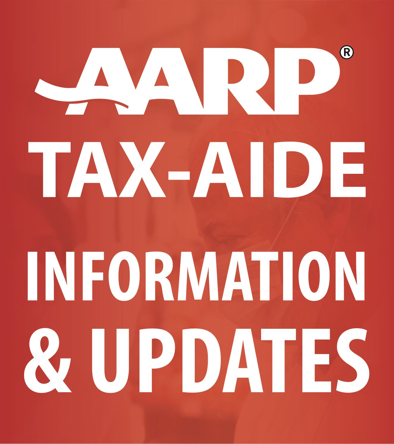 AARP Tax-Aid News and Information