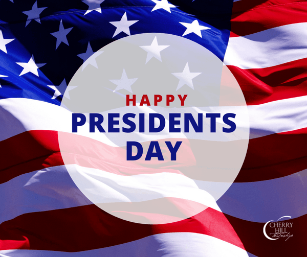 274158032_10160035331209656_3129929643432770089_n