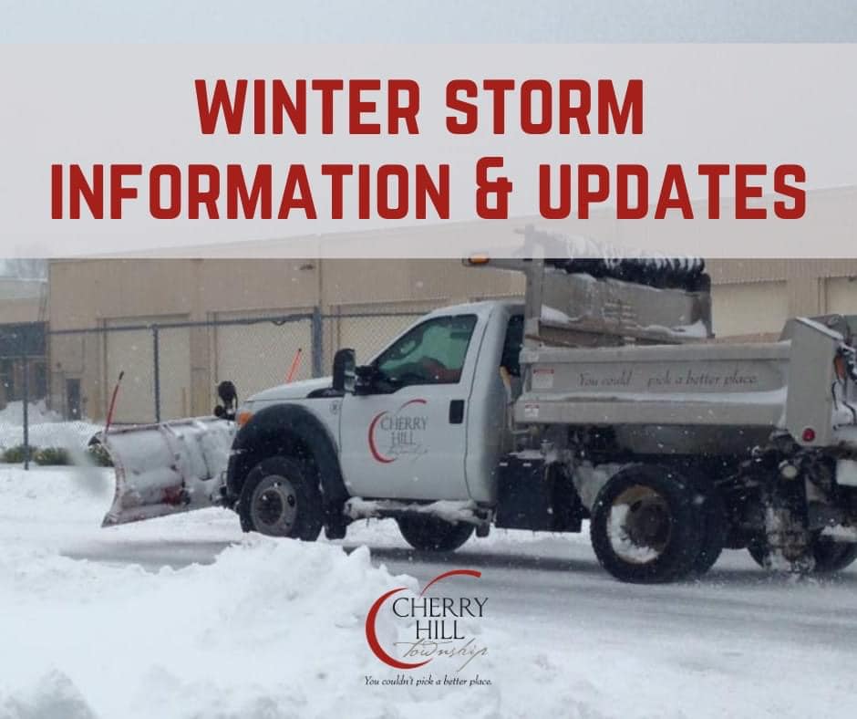 428395718_795225429317458_7191657292112225769_n