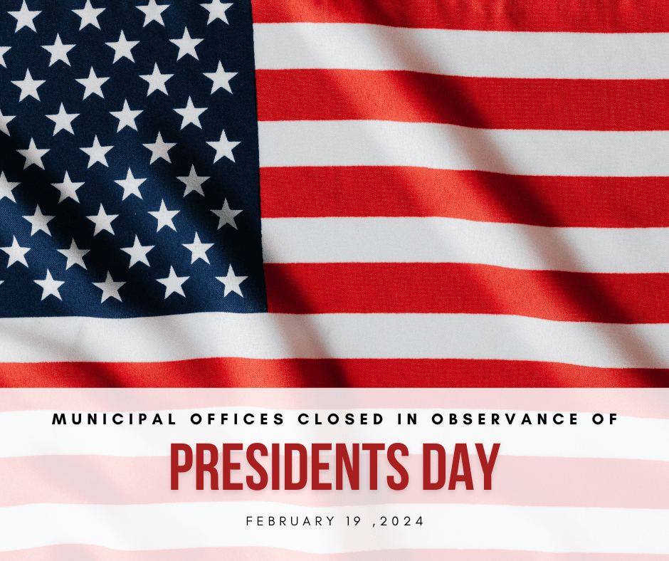 For Mayors Message (14)