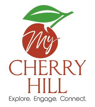 My Cherry Hill Mobile App