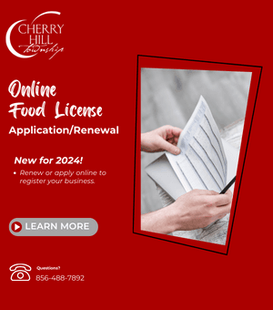 Online Food License (3)
