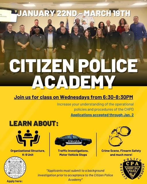 471505560_1011113291051989_2455071284420658205_n