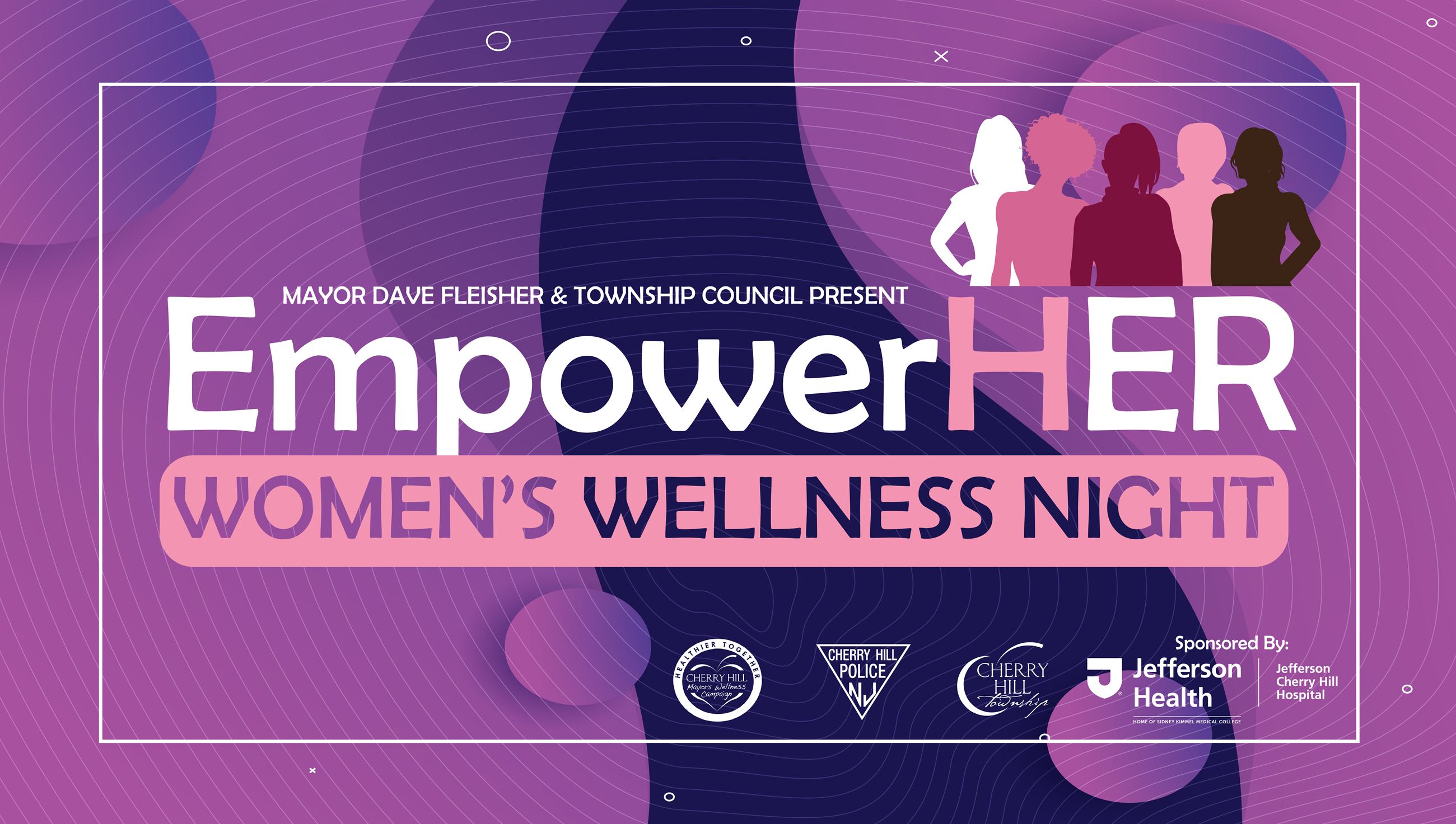 EmpowerHer FB event
