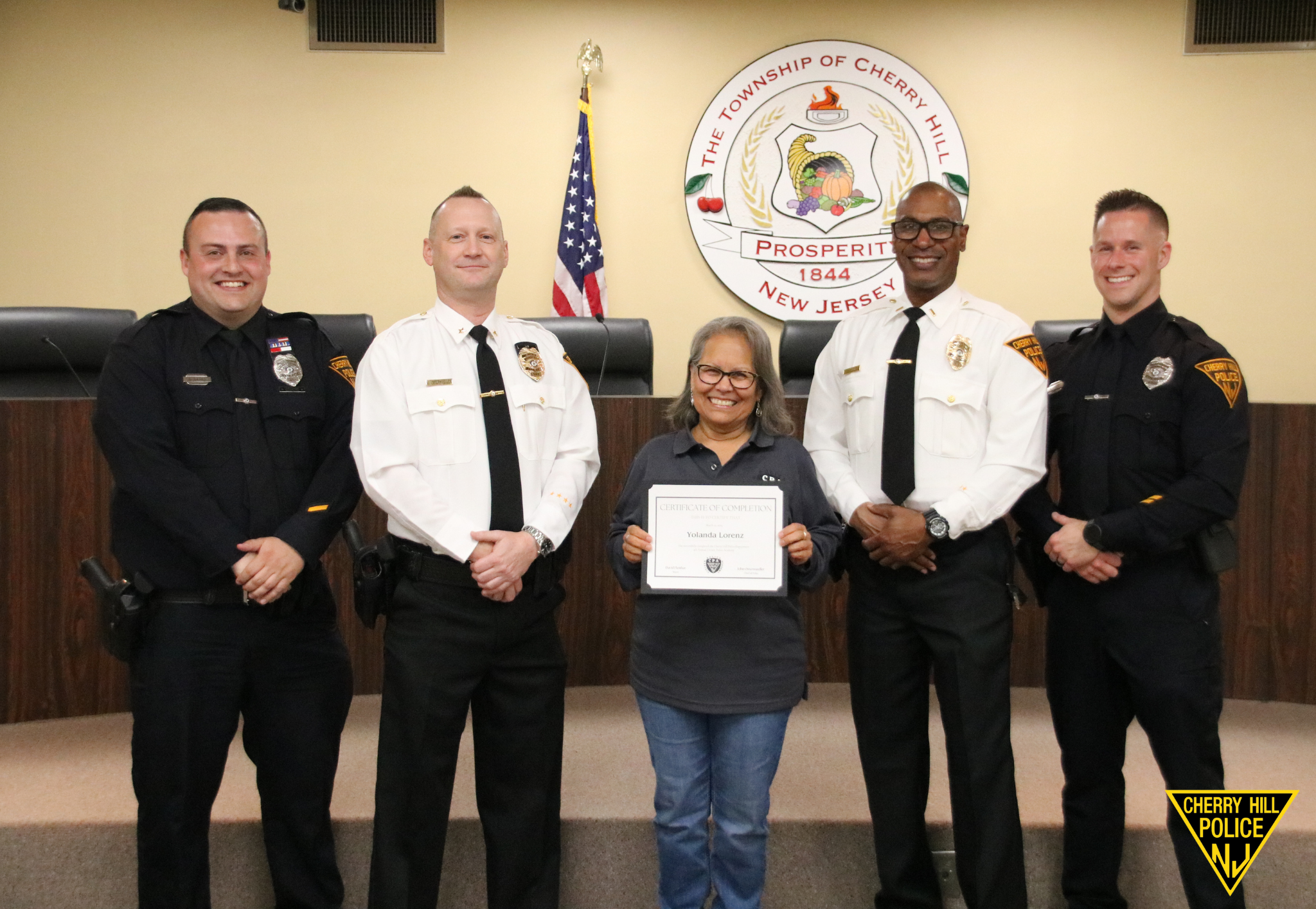 CPA gradualtion 2025 (3)