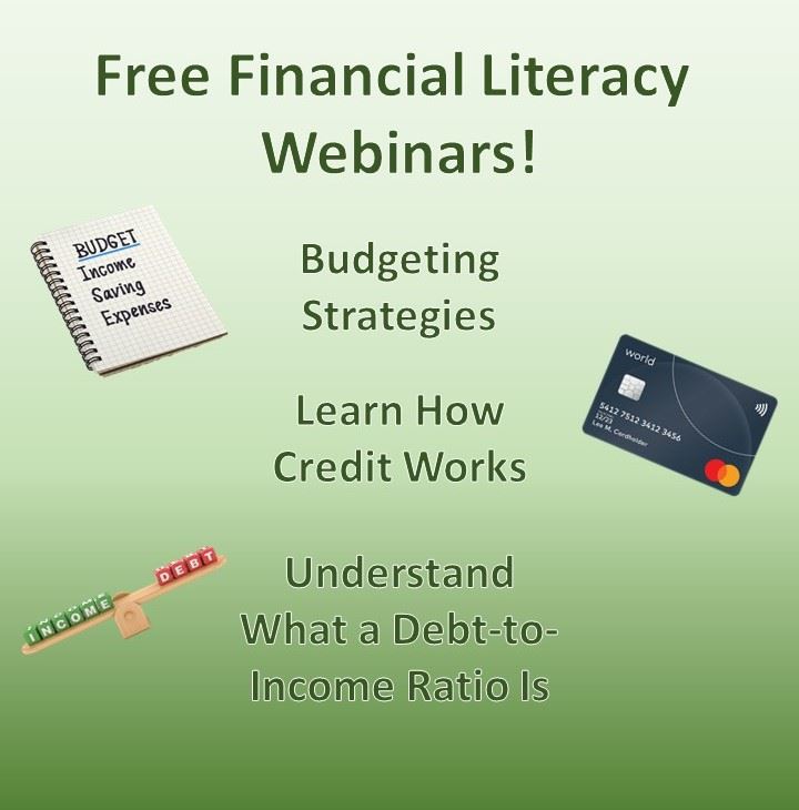 FINANCIAL LITERACY FLYER4