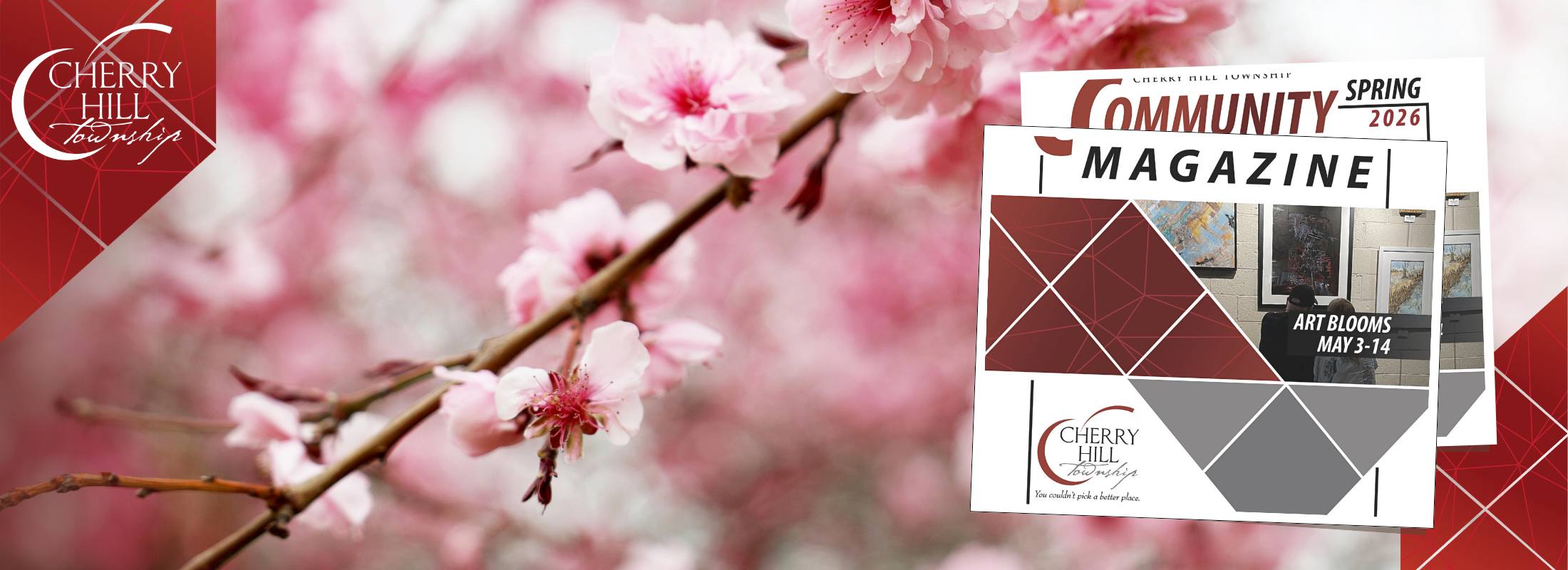 Spring Comm Mag 2026 