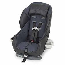 Child Safety Seat