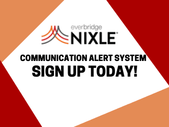 Nixle
