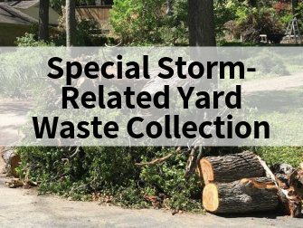 News Flash Dimensions  (4)