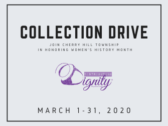 News Flash Dimensions  (11)