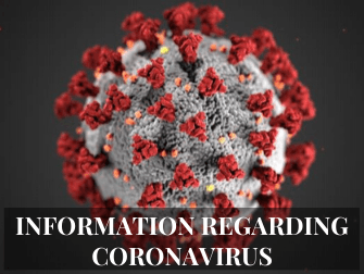 News Flash Dimensions  (12)