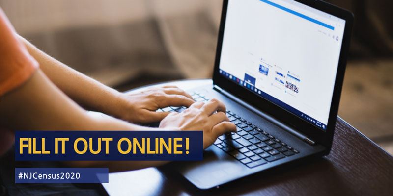 census-fill-it-out-online